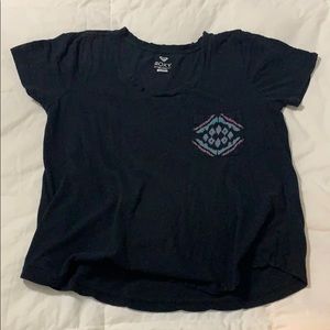 Roxy T-shirt